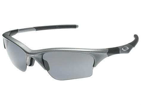 oakley half jacket clearance